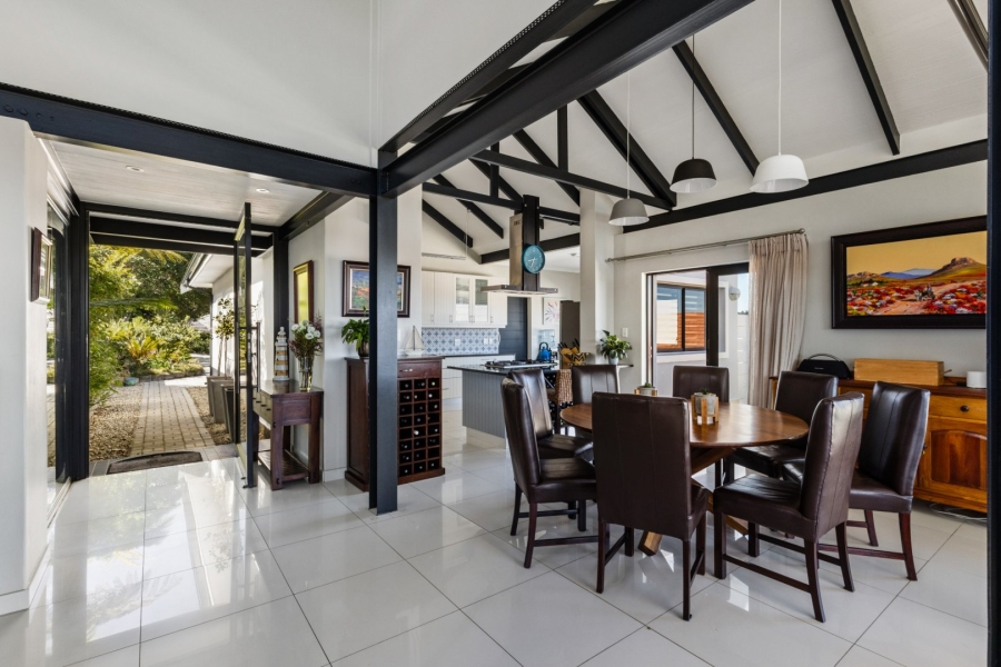 3 Bedroom Property for Sale in Pezula Golf Estate Western Cape
